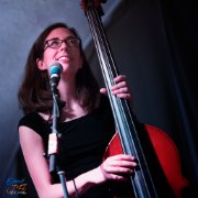 Blanche Baillargeon (7)